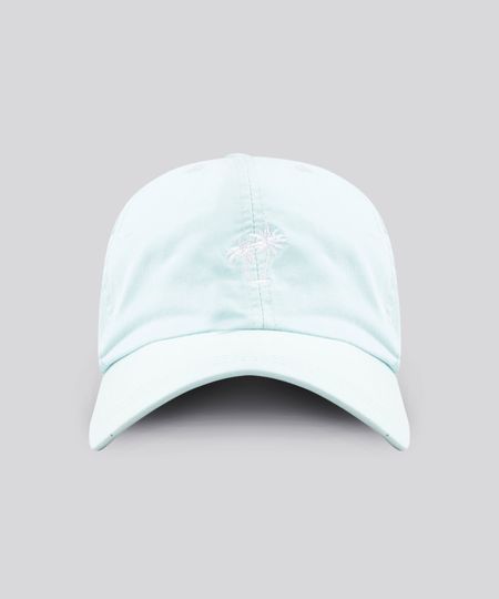 Bone--Coqueiro--Azul-Claro-8833424-Azul_Claro_1