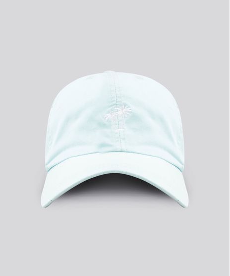 Bone--Coqueiro--Azul-Claro-8833424-Azul_Claro_1