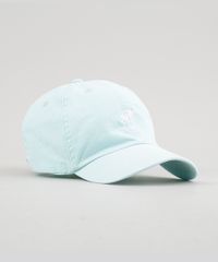 Bone--Coqueiro--Azul-Claro-8833424-Azul_Claro_2
