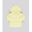 Casaco-em-Trico-com-Capuz-Amarelo-Claro-8685801-Amarelo_Claro_1