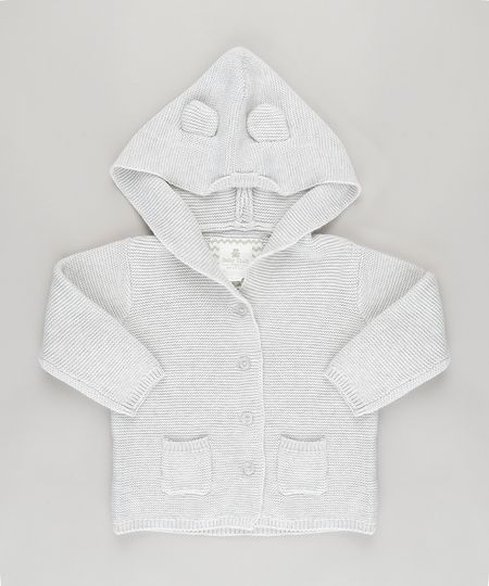 Casaco-em-Trico-com-Capuz-Cinza-Mescla-Claro-8685801-Cinza_Mescla_Claro_1 Casaco-em-Trico-com-Capuz-Cinza-Mescla-Claro-8685801-Cinza_Mescla_Claro_1