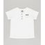 Camiseta-com-Bolso-em-Algodao---Sustentavel-Off-White-8592197-Off_White_1