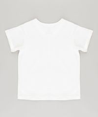 Camiseta-com-Bolso-em-Algodao---Sustentavel-Off-White-8592197-Off_White_2