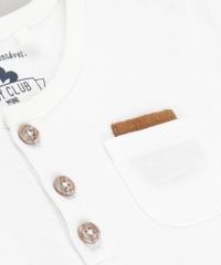 Camiseta-com-Bolso-em-Algodao---Sustentavel-Off-White-8592197-Off_White_4