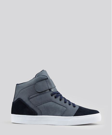 Tenis-Cano-Alto--Azul-Marinho-8933402-Azul_Marinho_1