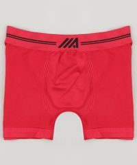Cueca-Boxer-Ace-Sem-Costura-Vermelha-8521759-Vermelho_1