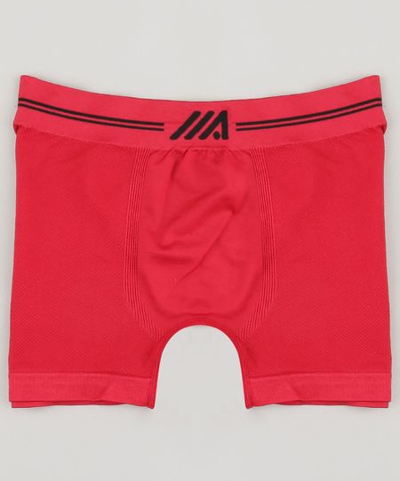 Cueca-Boxer-Ace-Sem-Costura-Vermelha-8521759-Vermelho_1 Cueca-Boxer-Ace-Sem-Costura-Vermelha-8521759-Vermelho_1