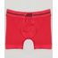 Cueca-Boxer-Ace-Sem-Costura-Vermelha-8521759-Vermelho_1