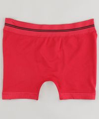 Cueca-Boxer-Ace-Sem-Costura-Vermelha-8521759-Vermelho_2