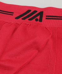 Cueca-Boxer-Ace-Sem-Costura-Vermelha-8521759-Vermelho_3
