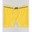 Cueca-Boxer-Ace-Sem-Costura-Amarela-8521759-Amarelo_1