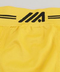 Cueca-Boxer-Ace-Sem-Costura-Amarela-8521759-Amarelo_3