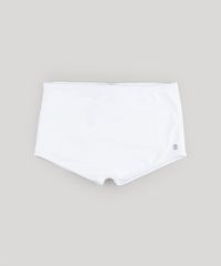 Sunga-Branca-8840208-Branco_1