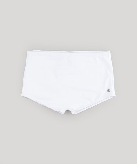 Sunga-Branca-8840208-Branco_1 Sunga-Branca-8840208-Branco_1