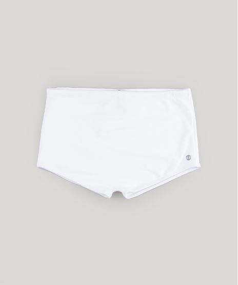 Sunga-Branca-8840208-Branco_1