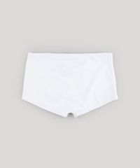 Sunga-Branca-8840208-Branco_2