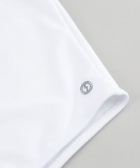 Sunga-Branca-8840208-Branco_3