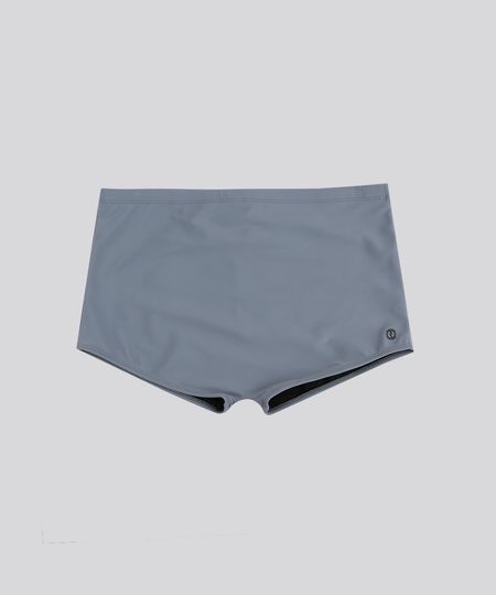 Sunga-Chumbo-8840208-Chumbo_1 Sunga-Chumbo-8840208-Chumbo_1