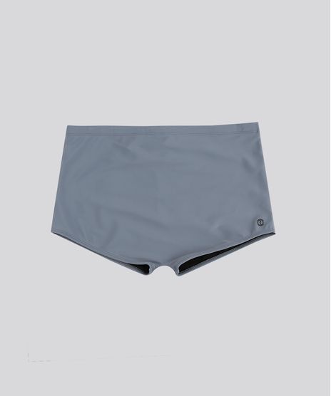 Sunga-Chumbo-8840208-Chumbo_1