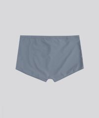 Sunga-Chumbo-8840208-Chumbo_2