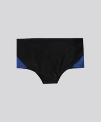 Sunga-com-Recortes-Preta-8840300-Preto_1