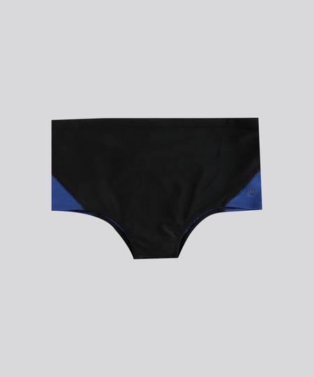 Sunga-com-Recortes-Preta-8840300-Preto_1 Sunga-com-Recortes-Preta-8840300-Preto_1