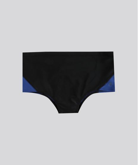 Sunga-com-Recortes-Preta-8840300-Preto_1