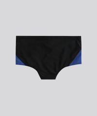 Sunga-com-Recortes-Preta-8840300-Preto_2