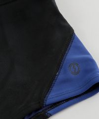 Sunga-com-Recortes-Preta-8840300-Preto_3