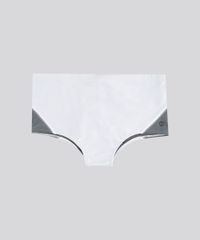 Sunga-com-Recortes-Branca-8840300-Branco_1