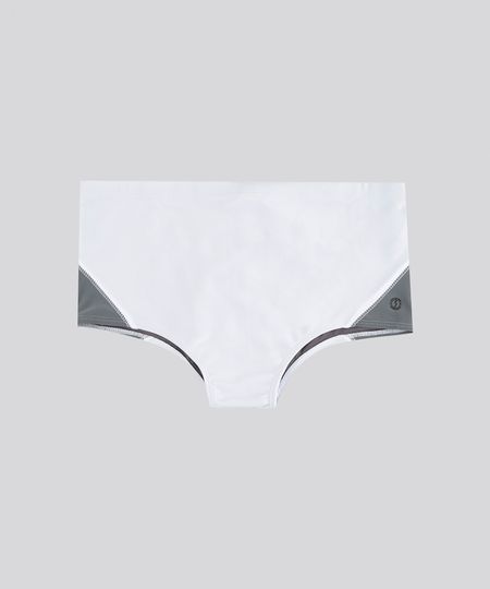 Sunga-com-Recortes-Branca-8840300-Branco_1 Sunga-com-Recortes-Branca-8840300-Branco_1