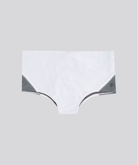 Sunga-com-Recortes-Branca-8840300-Branco_1