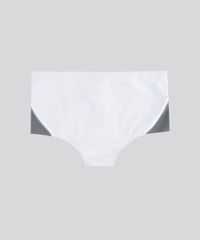Sunga-com-Recortes-Branca-8840300-Branco_2