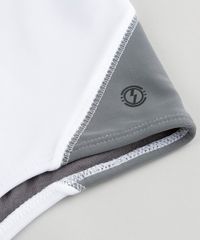 Sunga-com-Recortes-Branca-8840300-Branco_3