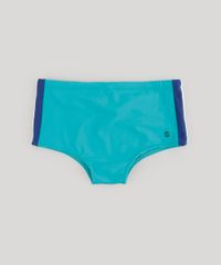 Sunga-com-Recortes-Verde-Agua-8839285-Verde_Agua_1