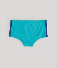 Sunga-com-Recortes-Verde-Agua-8839285-Verde_Agua_2