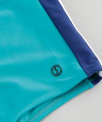 Sunga-com-Recortes-Verde-Agua-8839285-Verde_Agua_3