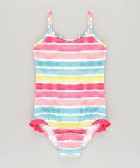 Maio-Listrado-Rosa-8820901-Rosa_1
