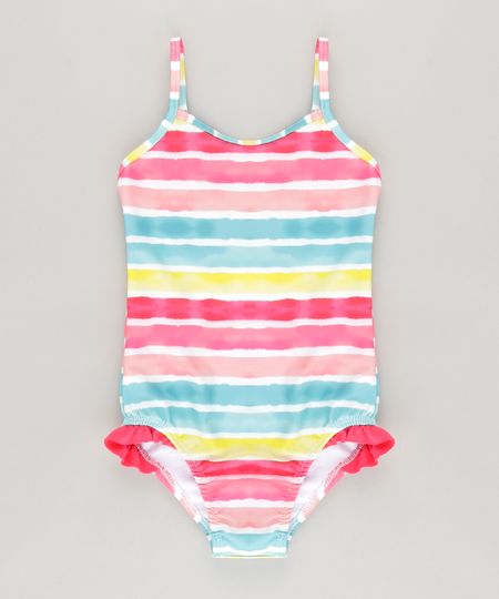 Maio-Listrado-Rosa-8820901-Rosa_1 Maio-Listrado-Rosa-8820901-Rosa_1