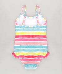 Maio-Listrado-Rosa-8820901-Rosa_2