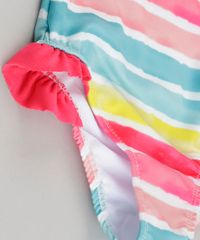 Maio-Listrado-Rosa-8820901-Rosa_3