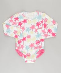 Maio-Estampado-de-Coqueiro-com-Protecao-UV-50--Branco-8820895-Branco_1