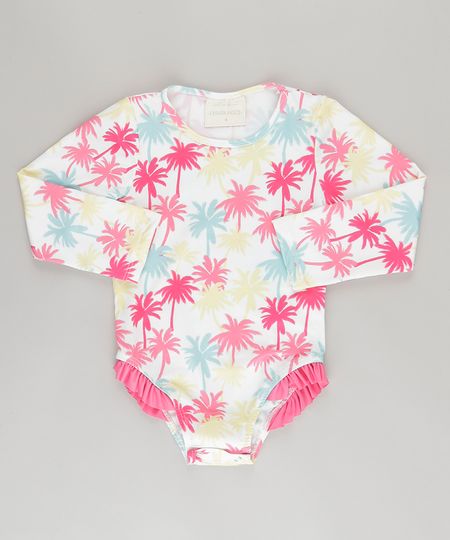 Maio-Estampado-de-Coqueiro-com-Protecao-UV-50--Branco-8820895-Branco_1 Maio-Estampado-de-Coqueiro-com-Protecao-UV-50--Branco-8820895-Branco_1