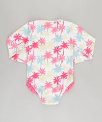 Maio-Estampado-de-Coqueiro-com-Protecao-UV-50--Branco-8820895-Branco_2