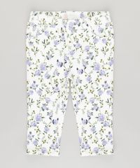Calca-Estampada-Flora-em-Algodao---Sustentavel-Off-White-8692575-Off_White_1