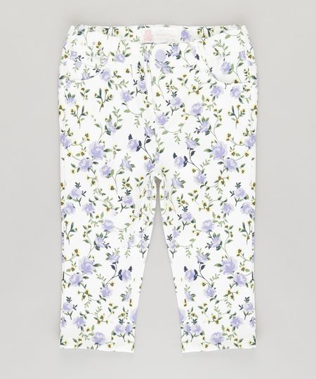Calca-Estampada-Flora-em-Algodao---Sustentavel-Off-White-8692575-Off_White_1