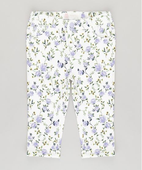 Calca-Estampada-Flora-em-Algodao---Sustentavel-Off-White-8692575-Off_White_1