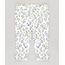 Calca-Estampada-Flora-em-Algodao---Sustentavel-Off-White-8692575-Off_White_1