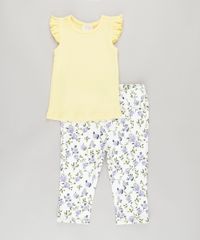 Calca-Estampada-Flora-em-Algodao---Sustentavel-Off-White-8692575-Off_White_3