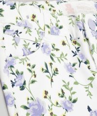 Calca-Estampada-Flora-em-Algodao---Sustentavel-Off-White-8692575-Off_White_4